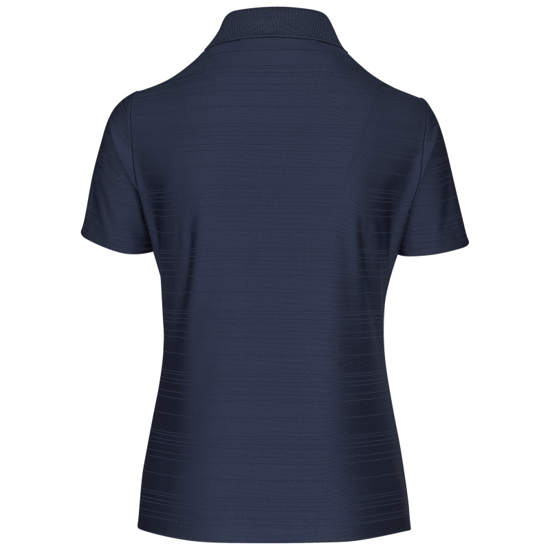 Ladies Viceroy Golf Shirt