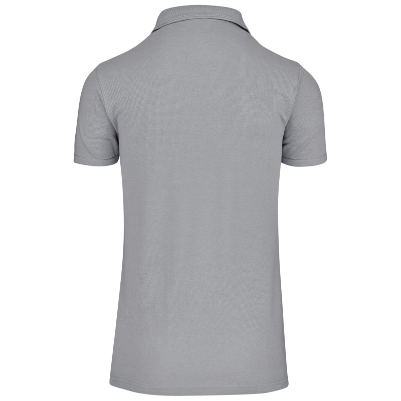 Mens Hacker Golf Shirt | Best Branding South Africa