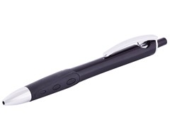 Teardrop Pen