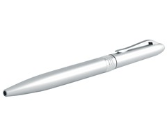 Featherweight Pen