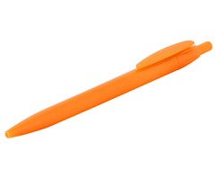 Zap Pen