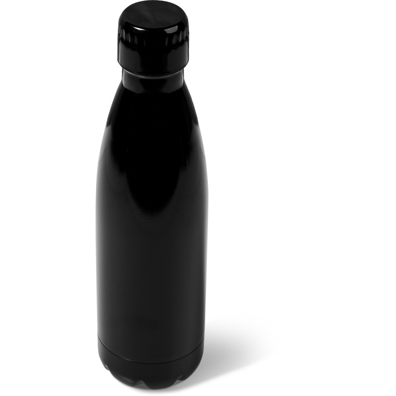 Serendipio Ethos Vacuum Water Bottle - 500ml