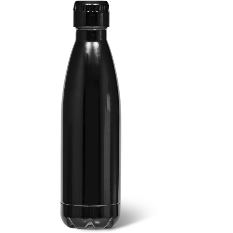 Serendipio Ethos Vacuum Water Bottle - 500ml