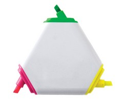 Triangle Highlighter