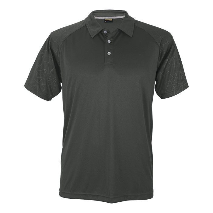 Volt Golfer Mens