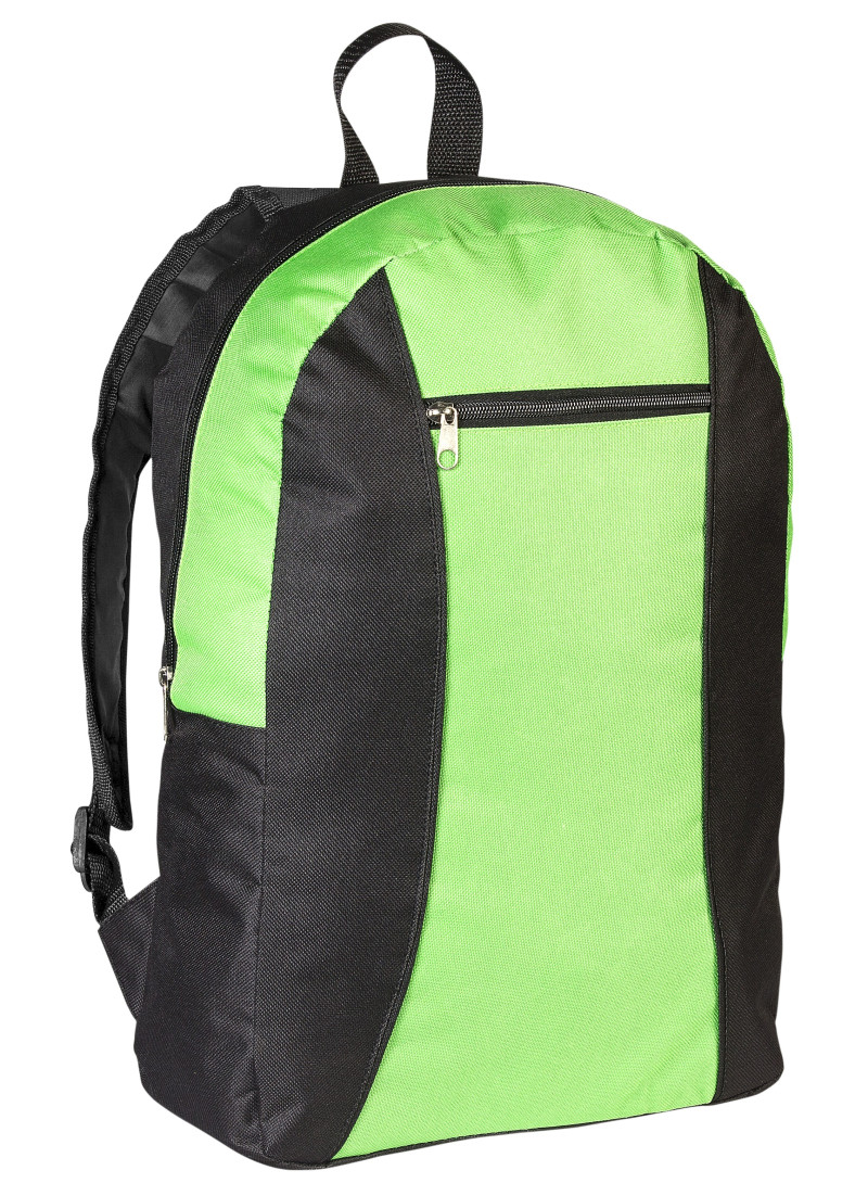 Altitude One-Up Backpack