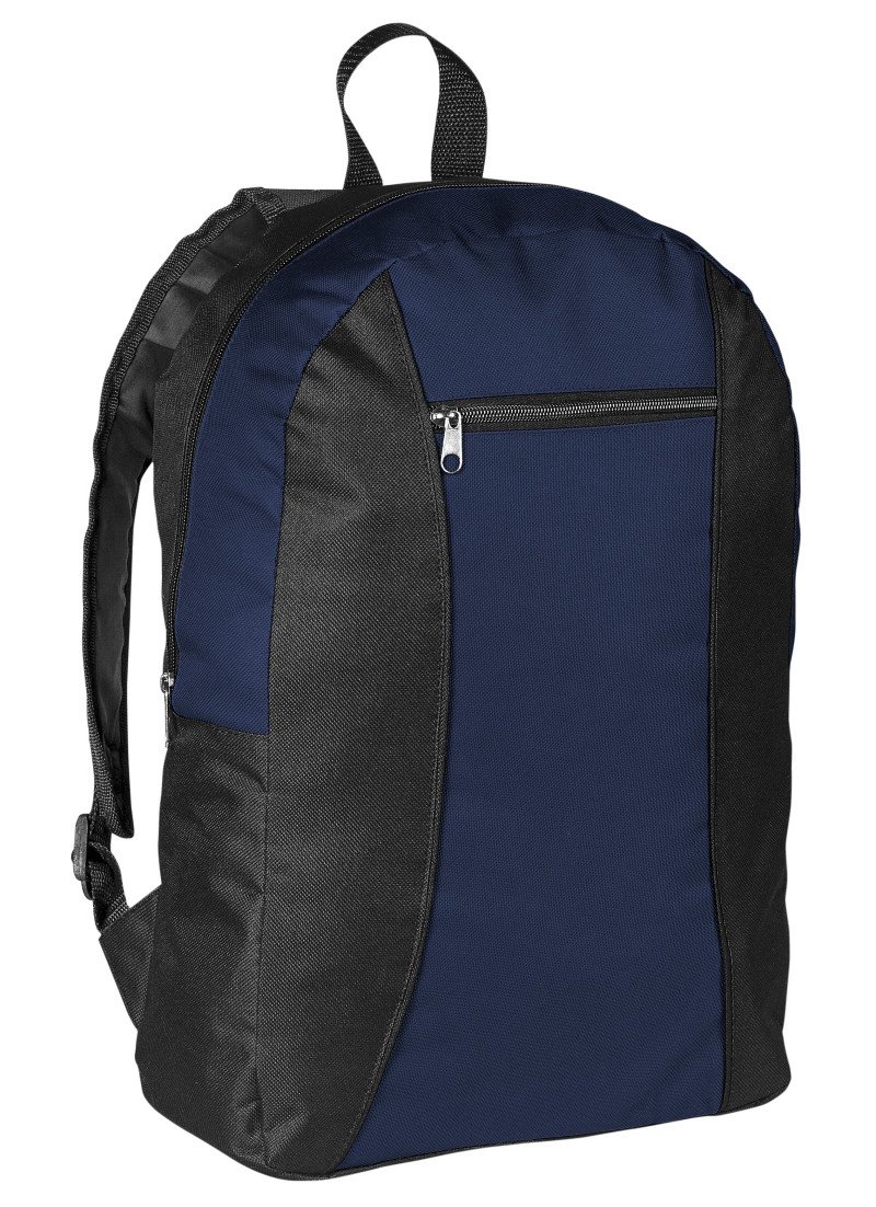 Altitude One-Up Backpack