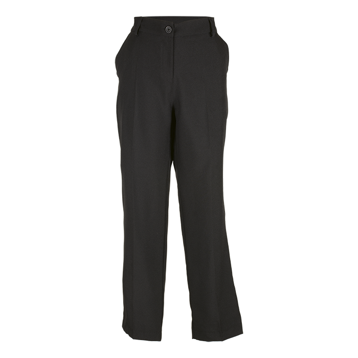 Maya Tapered Trouser Ladies