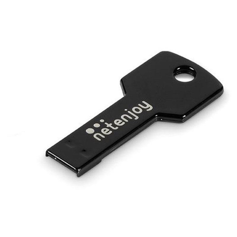 Keydata Memory Stick - 8GB