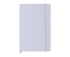 Flexi Notebook