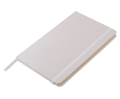 Flexi Notebook