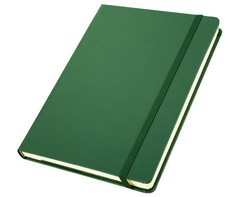 Flexi Notebook