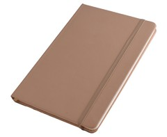 Flexi Notebook