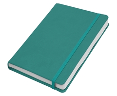 Flexi Notebook