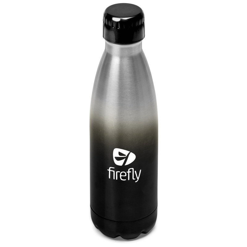 Serendipio Chandler Vacuum Water Bottle - 500ml