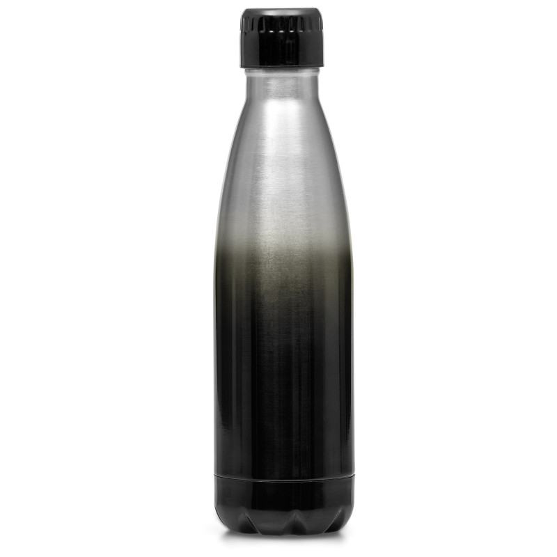 Serendipio Chandler Vacuum Water Bottle - 500ml