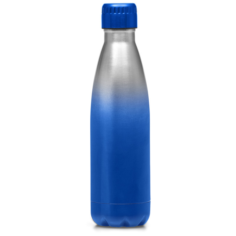 Serendipio Chandler Vacuum Water Bottle - 500ml