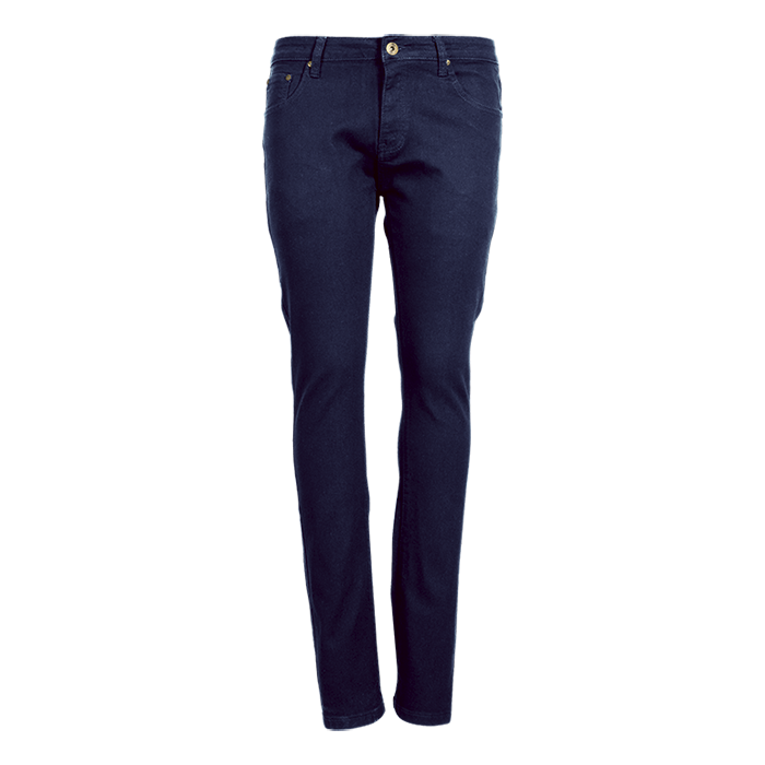 Greyson Tapered Jeans Mens