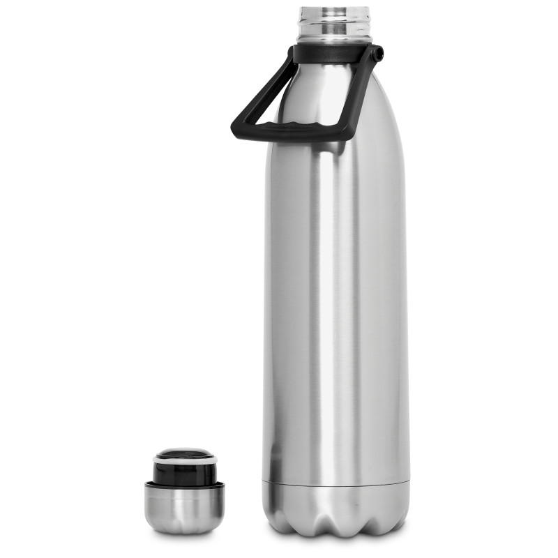 Serendipio Titan Vacuum Water Bottle - 1.8 Litre