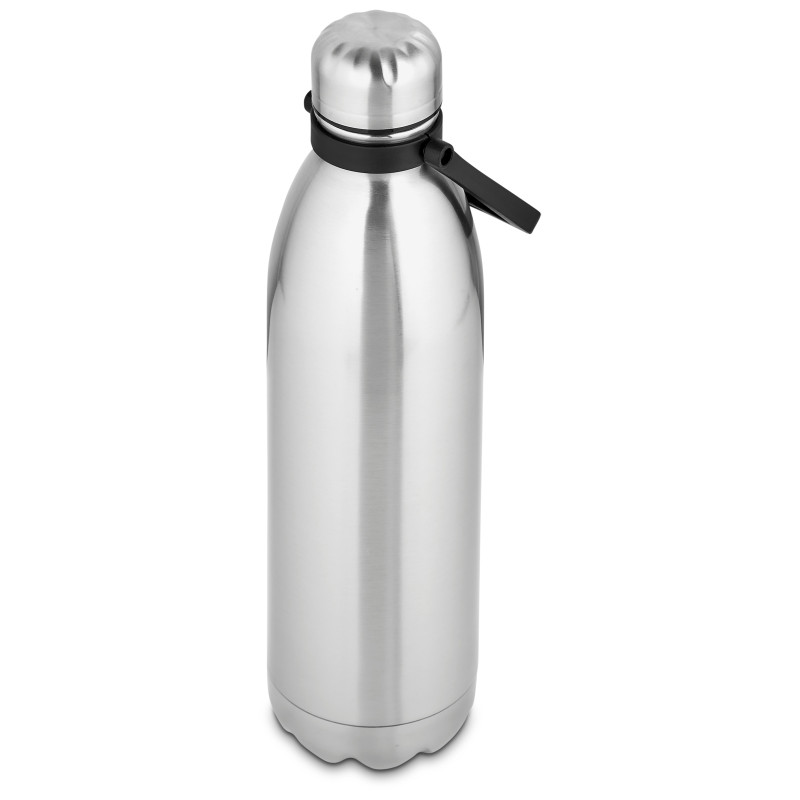 Serendipio Titan Vacuum Water Bottle - 1.8 Litre