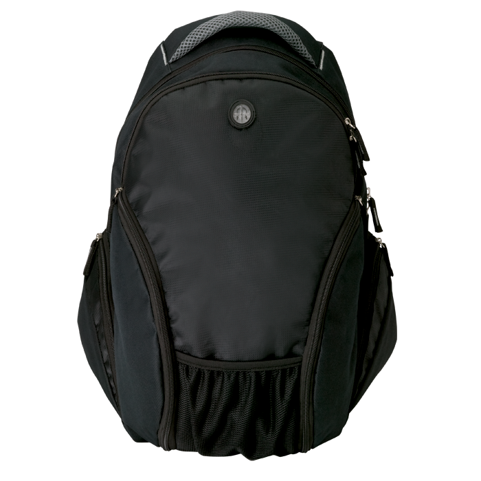 Executive Backpack 420D 600D