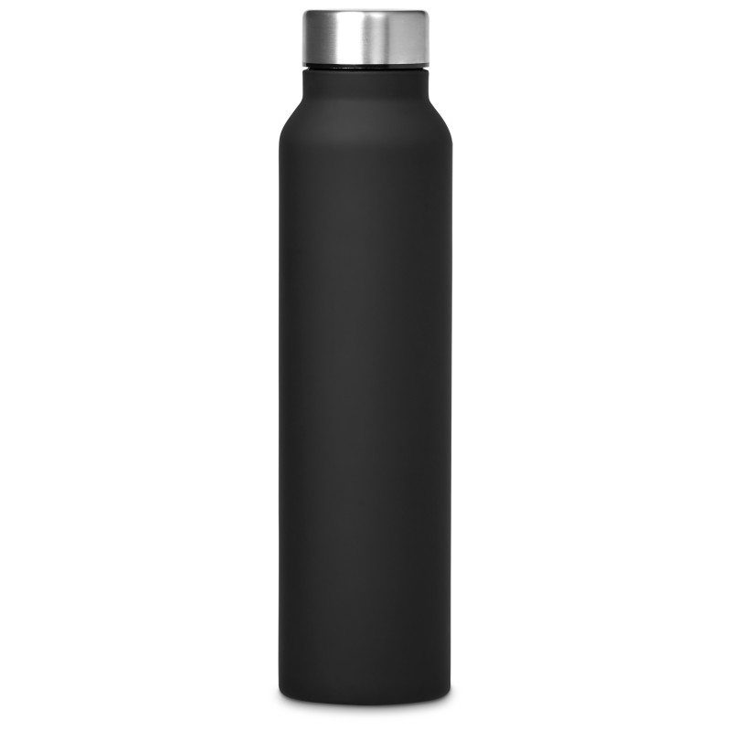 Serendipio Baxter Stainless Steel Water Bottle - 1 Litre