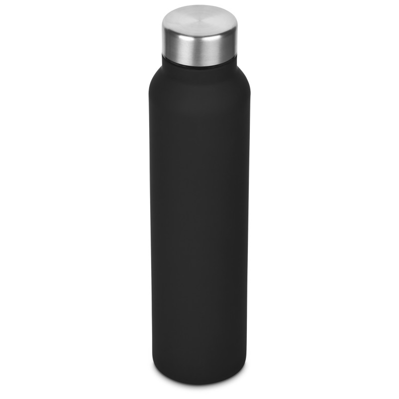 Serendipio Baxter Stainless Steel Water Bottle - 1 Litre