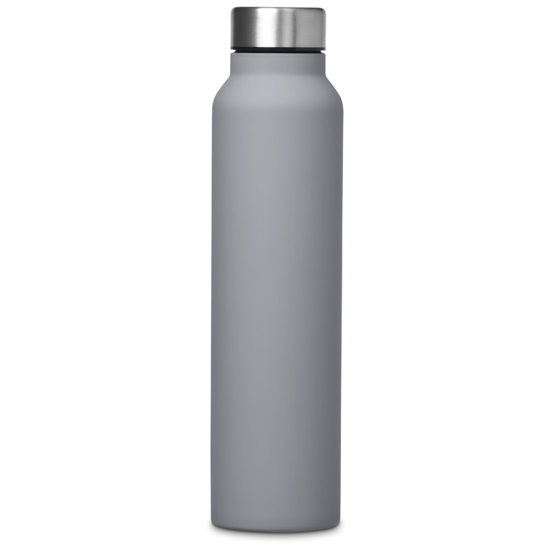 Serendipio Baxter Stainless Steel Water Bottle - 1 Litre