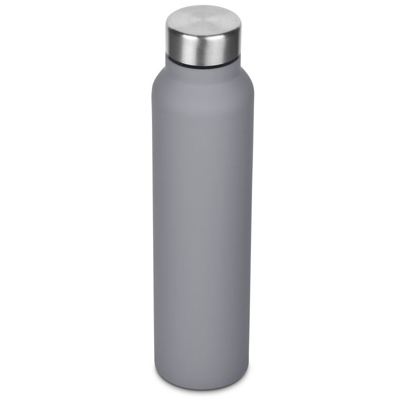 Serendipio Baxter Stainless Steel Water Bottle - 1 Litre