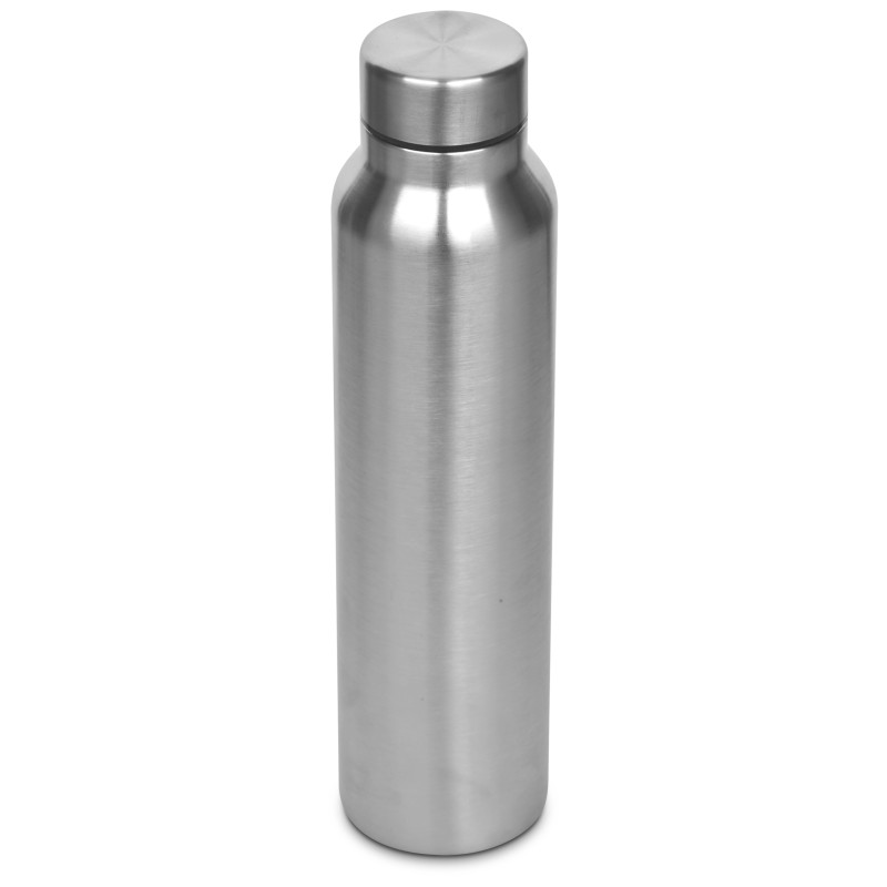 Serendipio Jagger Stainless Steel Water Bottle - 1 Litre