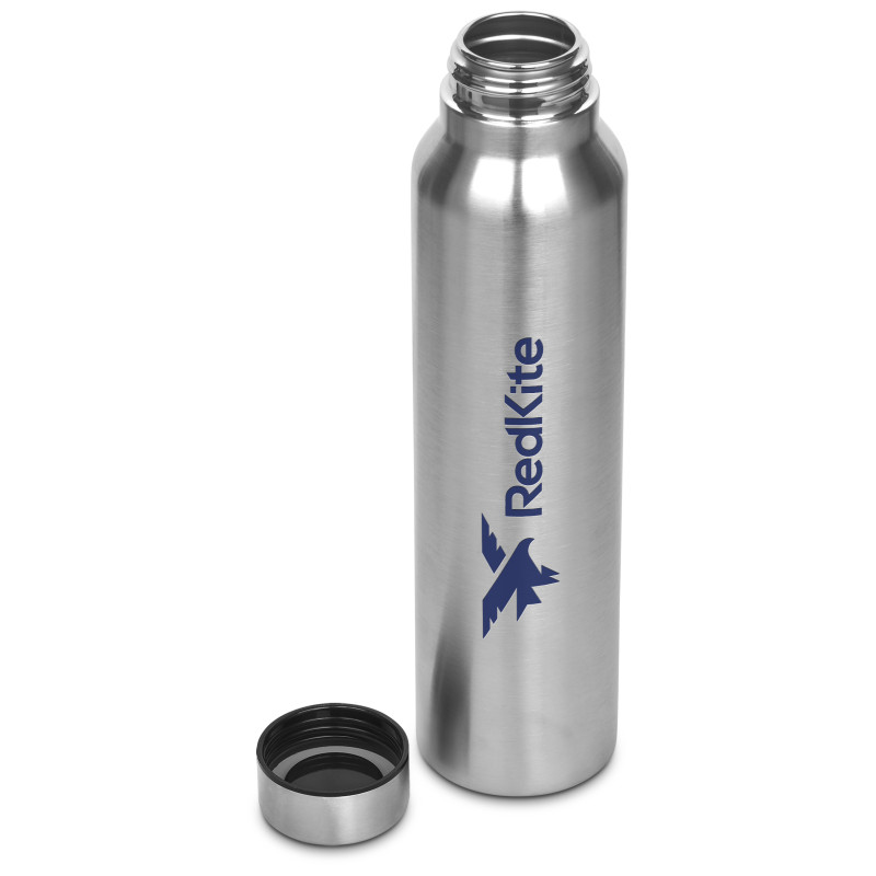 Serendipio Jagger Stainless Steel Water Bottle - 1 Litre