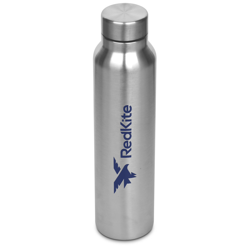 Serendipio Jagger Stainless Steel Water Bottle - 1 Litre