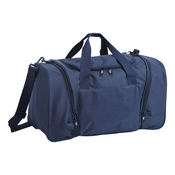 Medium Sports Bag