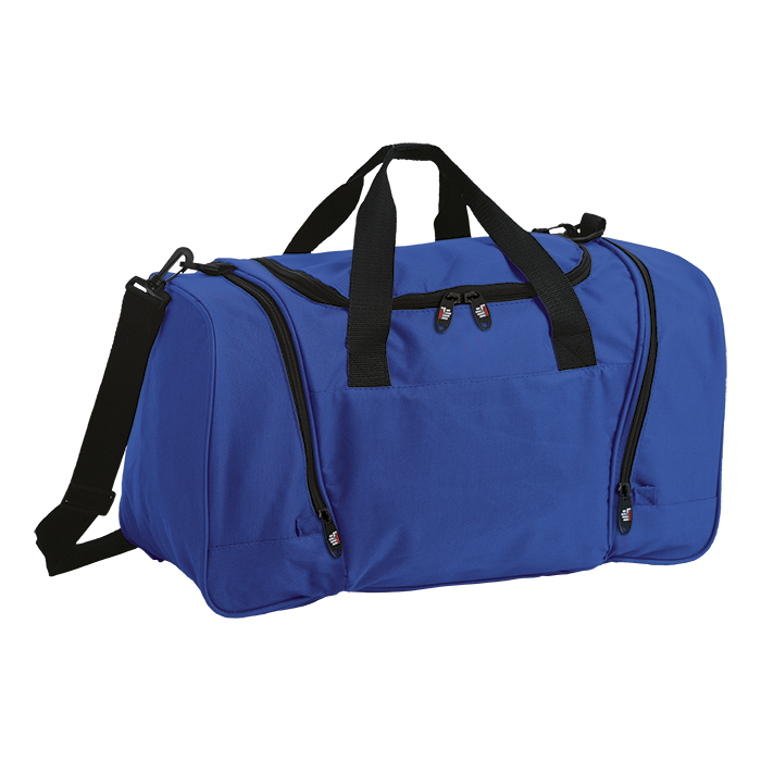 Medium Sports Bag