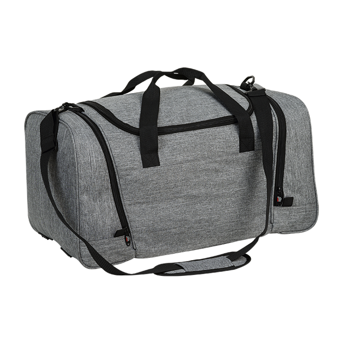 Medium Sports Bag