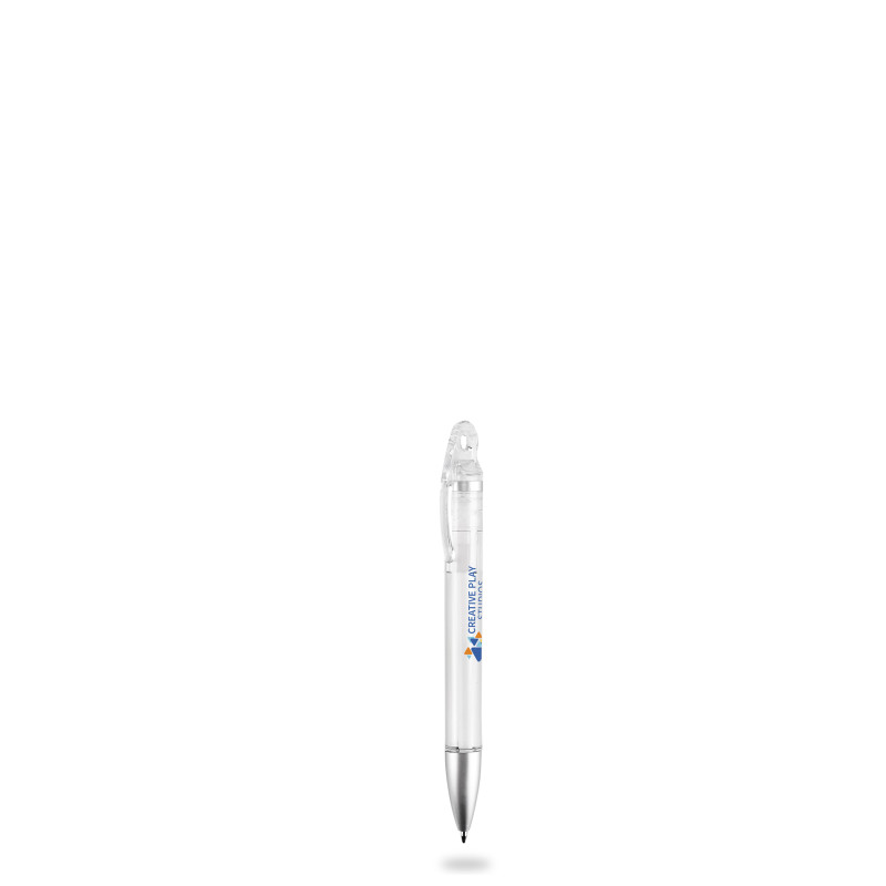 Altitude Nova Neck Ball Pen