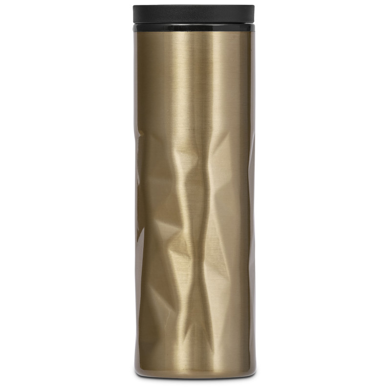 Fire & Ice 2-in-1 Double-Wall Tumbler - 435ml