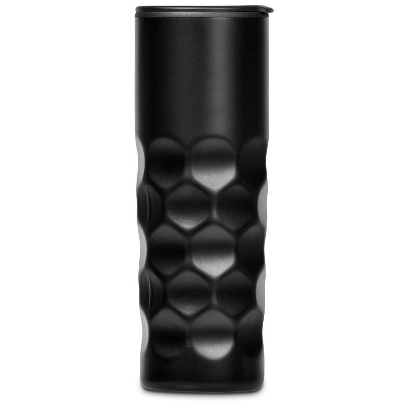 Serendipio Meteor Double-Wall Tumbler - 450ml