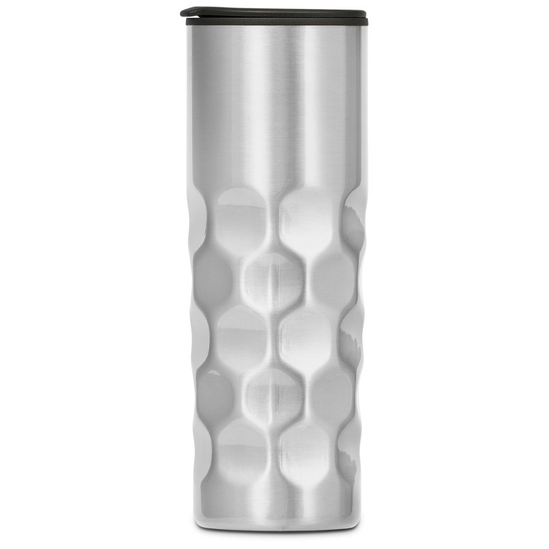 Serendipio Meteor Double-Wall Tumbler - 450ml