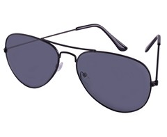 Pilot UV400 Sunglasses