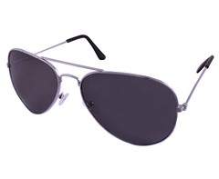 Pilot UV400 Sunglasses