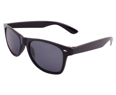 Drifter Sunglasses 