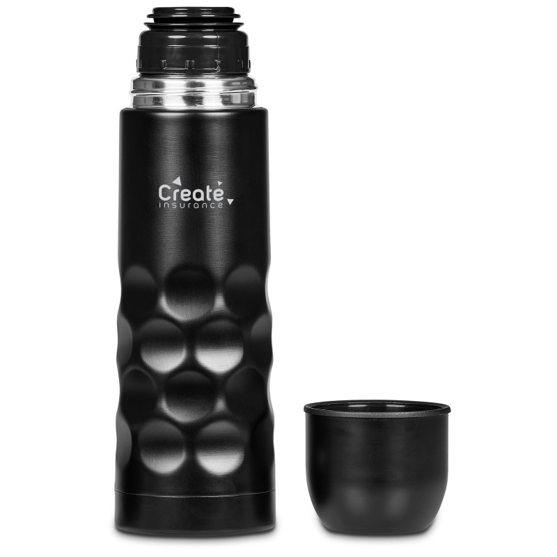 Serendipio Meteor Vacuum Flask – 500ml