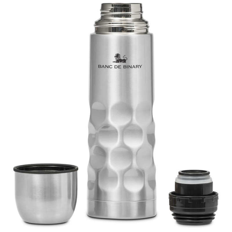 Serendipio Meteor Vacuum Flask – 500ml