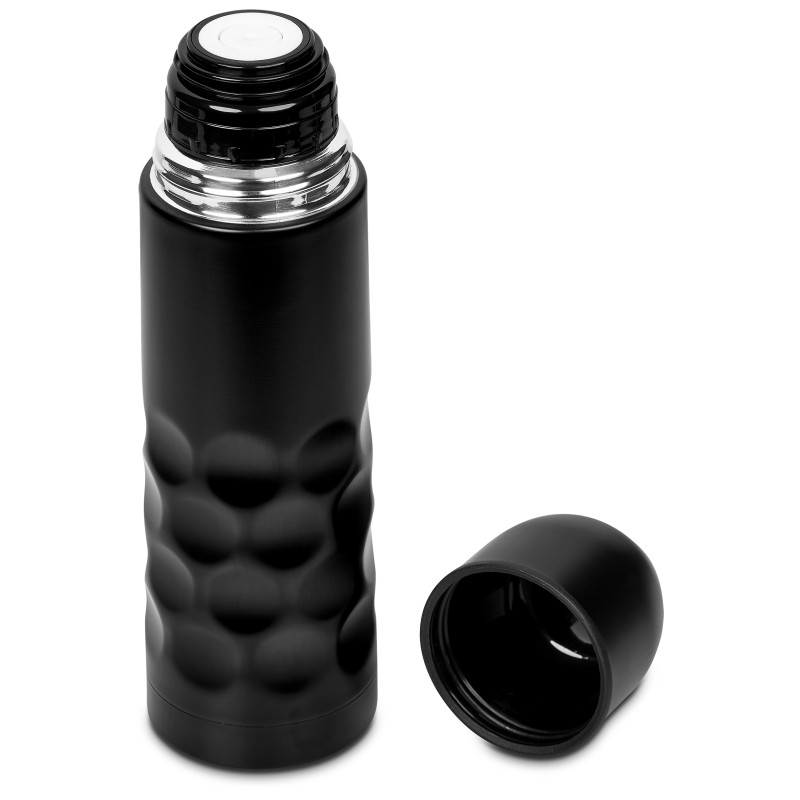 Serendipio Meteor Vacuum Flask – 500ml