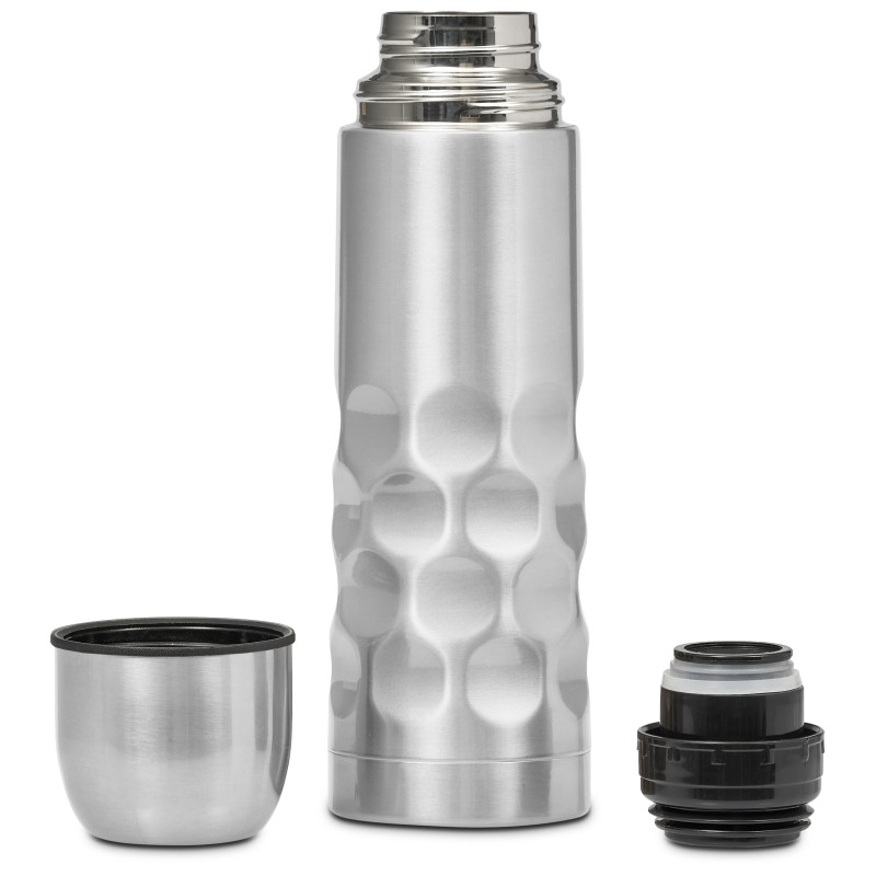 Serendipio Meteor Vacuum Flask – 500ml