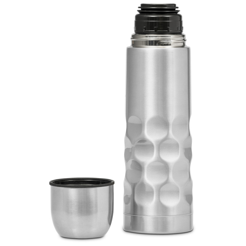 Serendipio Meteor Vacuum Flask – 500ml