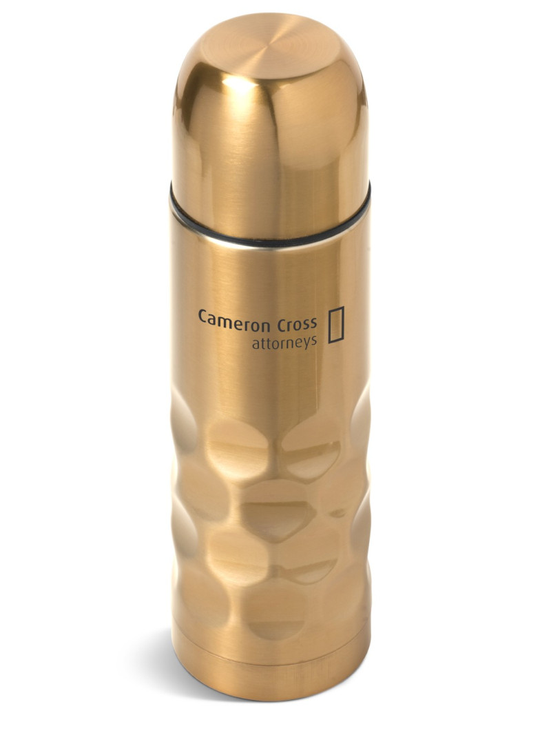 Serendipio Meteor Vacuum Flask – 500ml