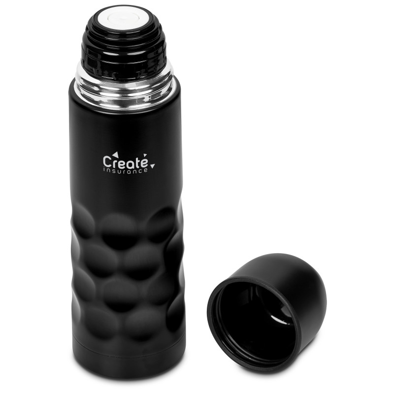 Serendipio Meteor Vacuum Flask – 500ml