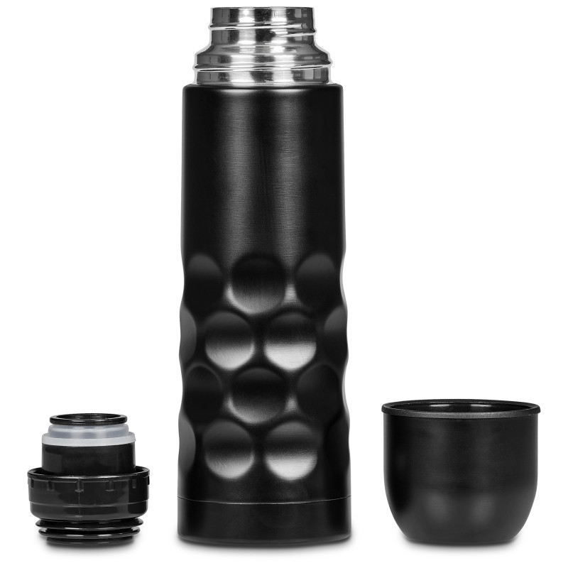 Serendipio Meteor Vacuum Flask – 500ml